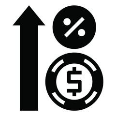 floating interest rate