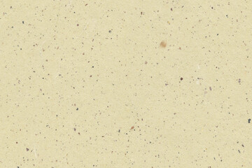 和紙テクスチャー背景(白色)  日本的な雰囲気の皮入り和紙