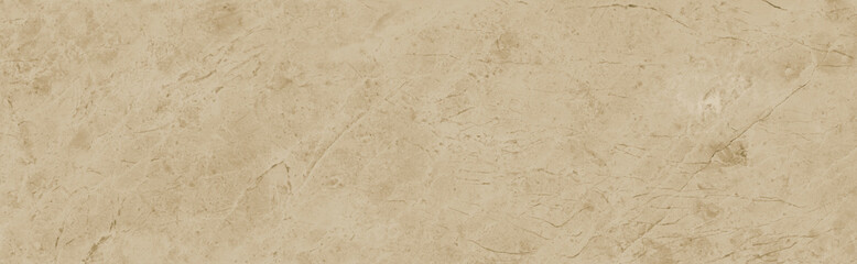 ivory marble texture and background.