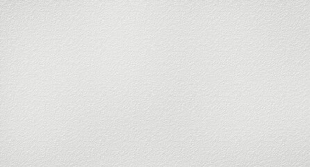 white paper texture