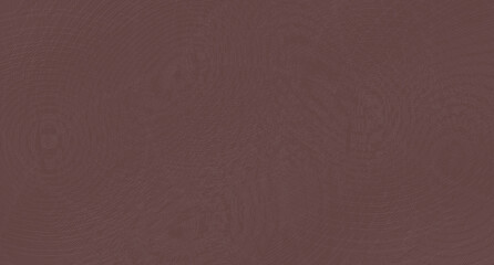 Fototapeta premium leather texture