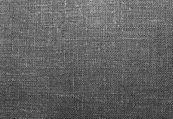 Cloth. The texture of the fabric for the background and decoration of works of art, the pattern of silk or linen. Fabric Texture