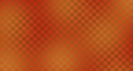 abstract orange background, with semi transparent gradient rectangles, you can use for ad, poster, template, business presentation, luxury, 3d, lines, illustration, paper, graphic, modern, light, art