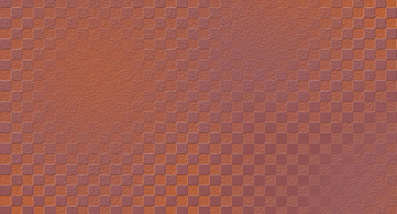 Abstract background with semi transparent gradient rectangles, you can use for ad, poster, template, business presentation