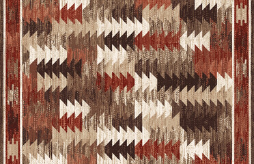 Carpet and Rugs designs with texture and modern colors
- 432478570