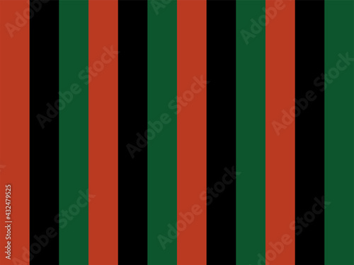 和柄 歌舞伎の定式幕斜め 緞帳 引幕の配色の背景バックグラウンド ベクター Wall Mural Globeds 和柄 歌舞伎の定式幕斜め 緞帳 引幕の配色の背景バックグラウンド ベクター Wall Mural Globeds