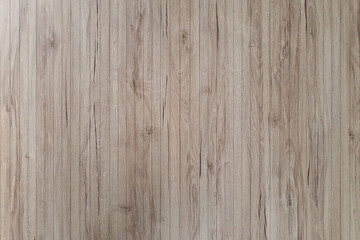 Naklejka premium old wood background, dark wooden abstract texture