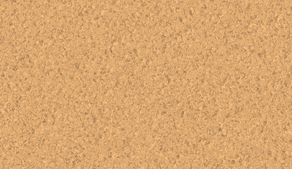 texture with curly spots. bulges and depressions