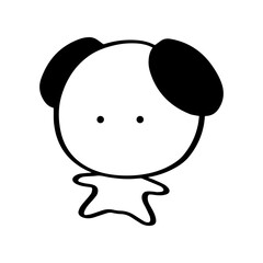 犬04