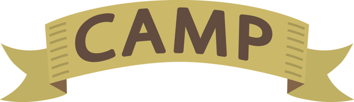 弓なり の画像 25 件の Stock 写真 ベクターおよびビデオ Adobe Stock