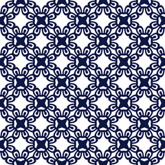 Mandala Pattern Stencil doodles sketch good mood