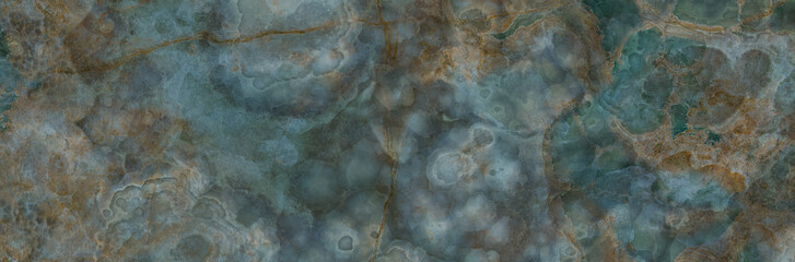 natural marble texture with high resolution.
