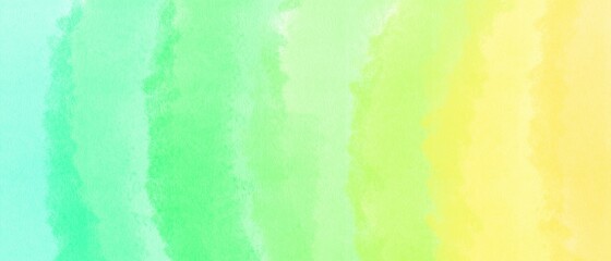 Abstract pastel white soft light gradient cloud background in pastel color. Use for concept design wallpaper mothers day and valentine festival of love.