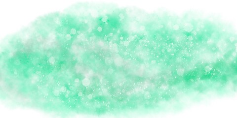 hand drawn abstract watercolor background