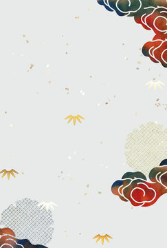 4 966 Best 和モダン Images Stock Photos Vectors Adobe Stock 4 966 Best 和モダン Images Stock Photos Vectors Adobe Stock