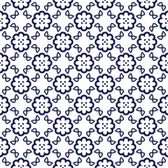 Mandala Pattern Stencil doodles sketch good mood
