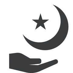 crescent
