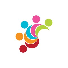 Adoption and community