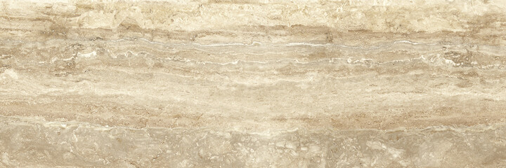 Fototapeta na wymiar Travertine Marble Background, Stone Marble. Wall Tiles Design, close up of a wheat.