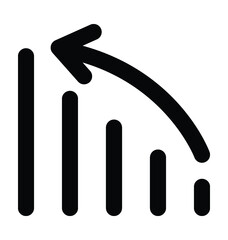 Growth Chart 