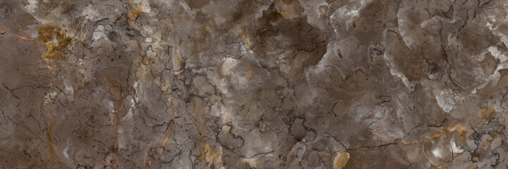 Obraz na płótnie Canvas brown onyx marble texture and background.