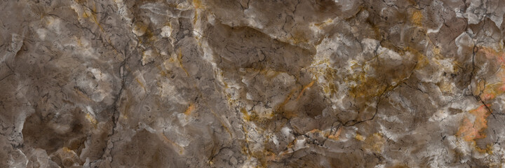 brown onyx marble texture and background.