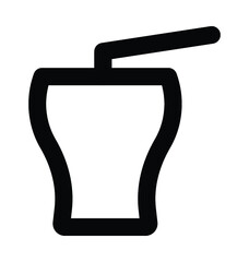 Obraz premium Cocktail 