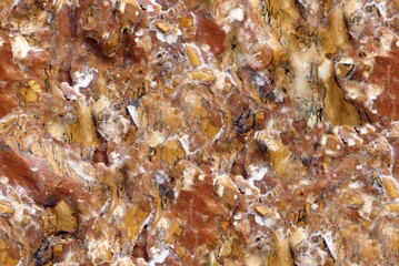 seamless stone texture background