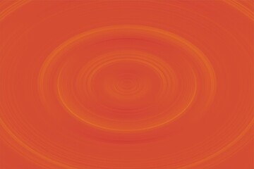 abstract orange background Background for banner, flex printing, wallpaper, wall decoration, Printing press, design,. logo, graphic designing. 