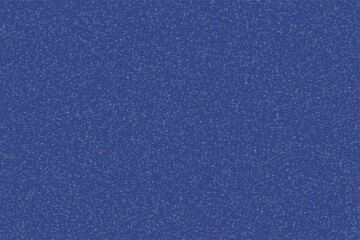 blue texture, Background for banner, flex printing, wallpaper, wall decoration, Printing press, design,. logo, graphic designing. 