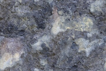 seamless stone wall texture