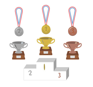 755 Best 表彰台 Images Stock Photos Vectors Adobe Stock 755 Best 表彰台 Images Stock Photos Vectors Adobe Stock
