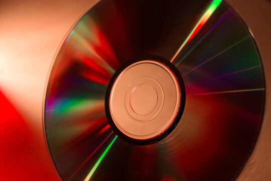 รูปภาพCd-Rw – เลือกดูภาพถ่ายสต็อก เวกเตอร์ และวิดีโอ1,051 | Adobe Stock
