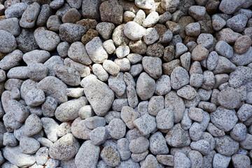 Natural stone background. stone material for wallpaper. 