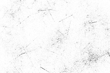 grunge texture.Grunge texture background.Grainy abstract texture on a white background.highly Detailed grunge background with space. .