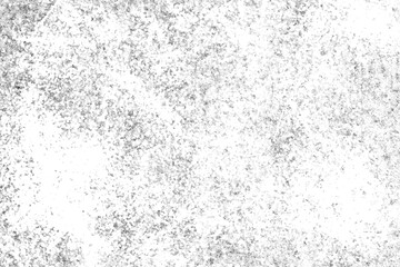 grunge texture.Grunge texture background.Grainy abstract texture on a white background.highly Detailed grunge background with space..