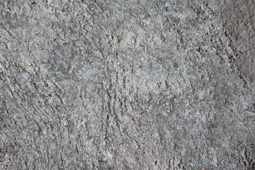 Abstract background, 
Cement floor texture. for graphic design, space for text.