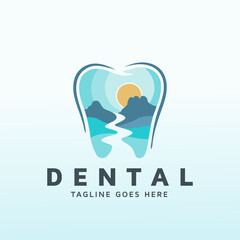 Wild west meets modern to bring Dental office