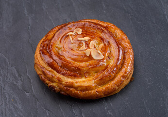 Schnecken