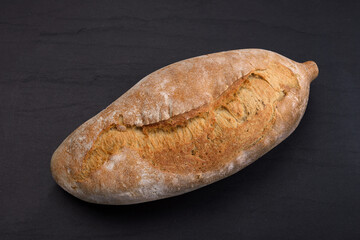 French bread