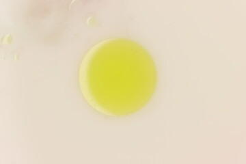 artificial galaxy space nebula abstract fantasy original different