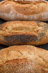 Bread