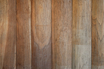 Fototapeta premium Wood surface cut texture and background. 