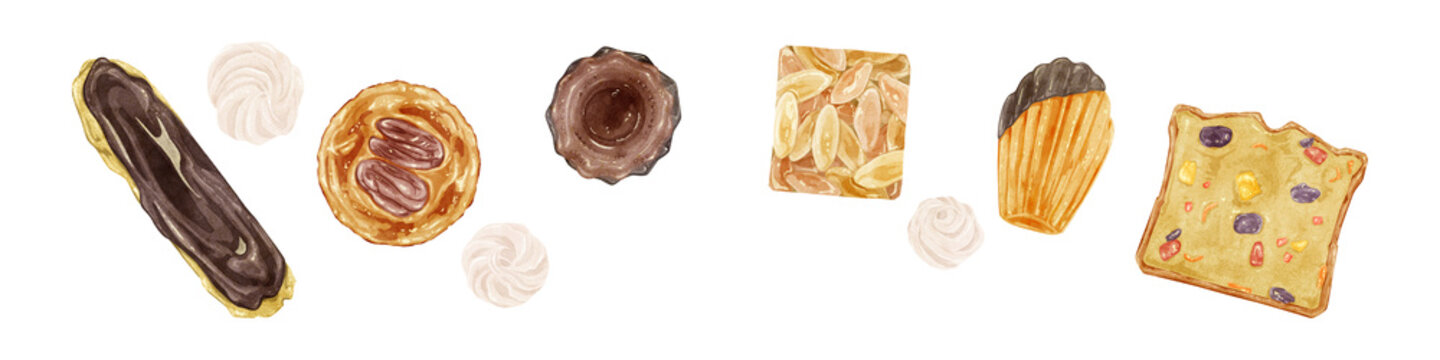 309 件の最適な カヌレ 画像 ストック写真 ベクター Adobe Stock