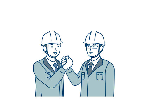 1 414 Best 工場長 Images Stock Photos Vectors Adobe Stock 1 414 Best 工場長 Images Stock Photos Vectors Adobe Stock