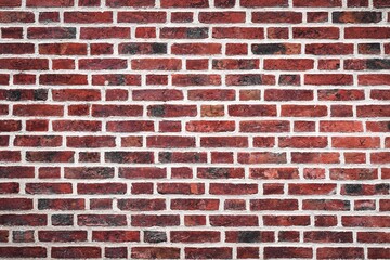 Background photo of stone brick wall
