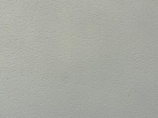 Rough texture in light beige color