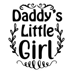 father's day svg design