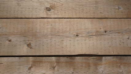 Wood Background Image - Texture