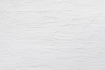White wall background material　白い壁の背景素材	